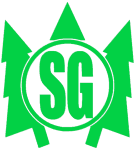 Shadow Green Lawn and Land